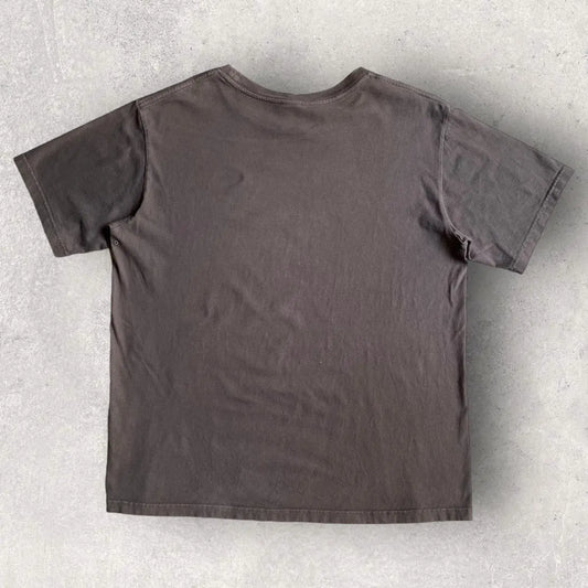 Number (N)ine - Gotham City T Shirt