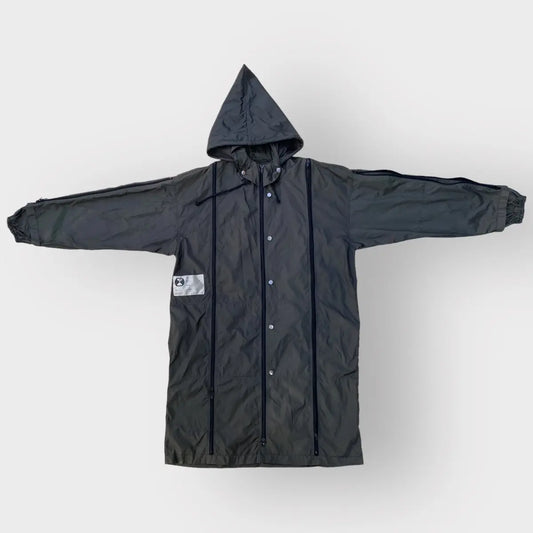 Final Home  Final Home Basic Long Coat