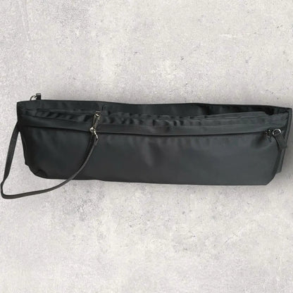 Helmut Lang - SS99 Archive Astro Waist Bag