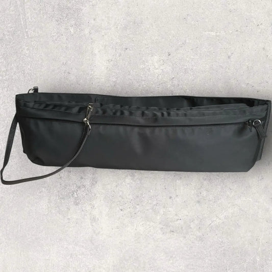 Helmut Lang - SS99 Archive Astro Waist Bag