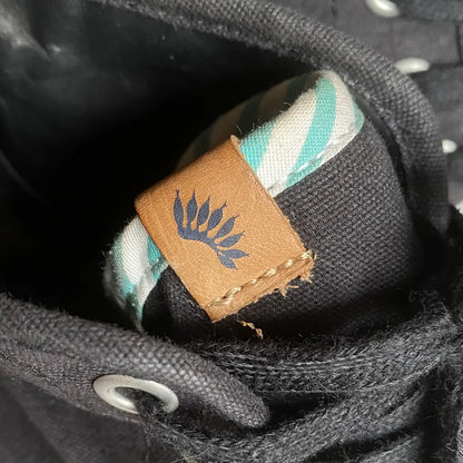 Visvim- S/S 16 Kiefer PE Trainer