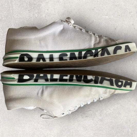 Balenciaga - Balenciaga Sneakers