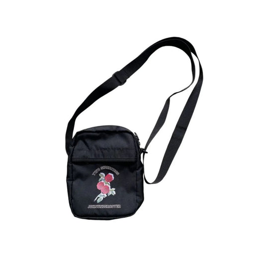 John Undercover - Two Sidedness Nylon Bag