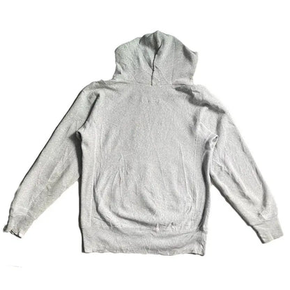 Mastermind - Thermal Hoodie by Champion