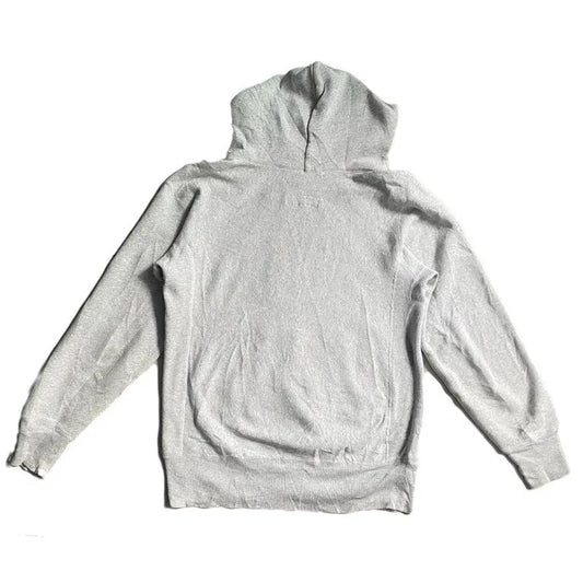 Mastermind - Thermal Hoodie by Champion