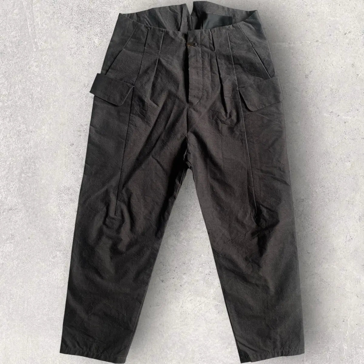 The Viridi Anne - AW13 Sample Pants