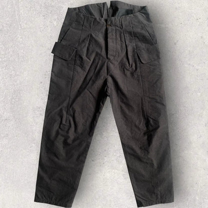 The Viridi Anne - AW13 Sample Pants