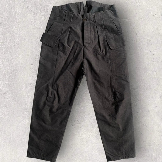 The Viridi Anne - AW13 Sample Pants