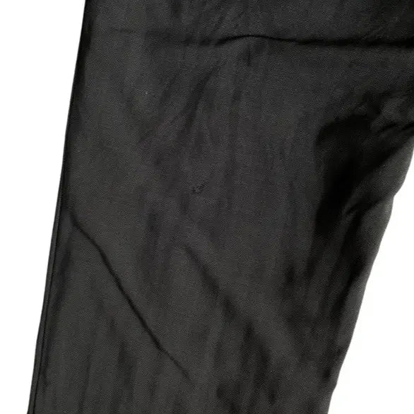 Raf Simons - SS13 Trousers