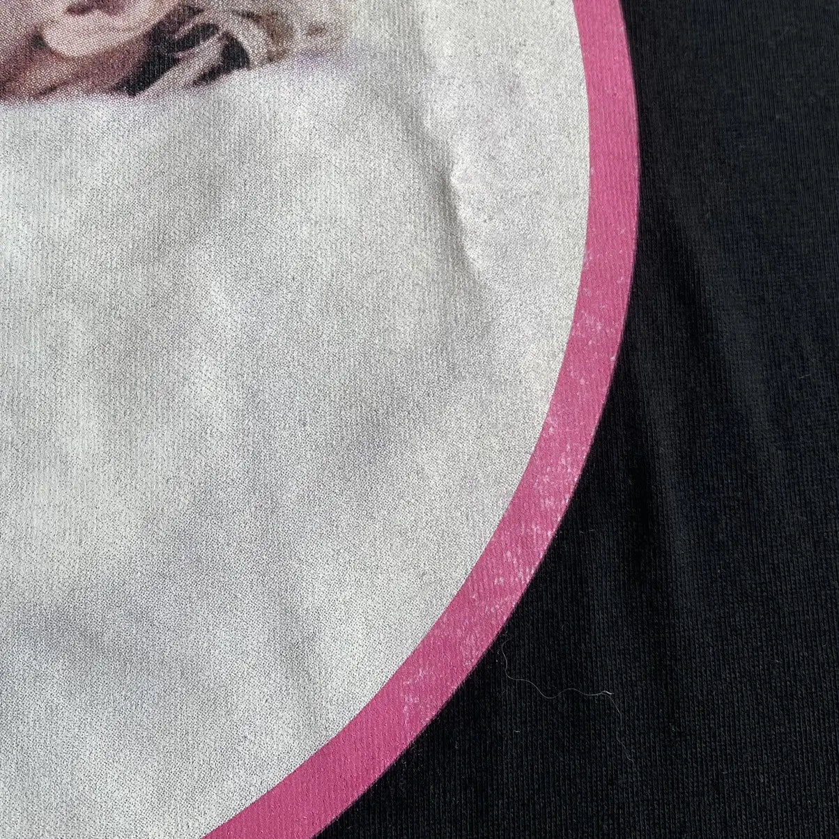 Yohji Yamamoto - SS 2019 Ground Y X Marilyn Monroe