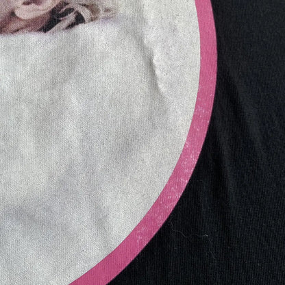 Yohji Yamamoto - SS 2019 Ground Y X Marilyn Monroe