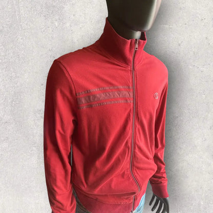 Gucci - Track Jacket