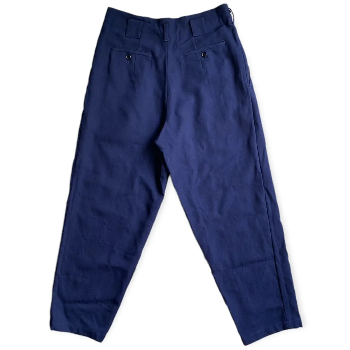 Yohji Yamamoto - Vintage Y’s Balloon Pants