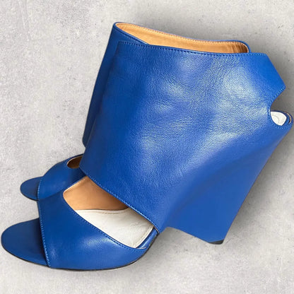 Maison Margiela - Margiela Heels