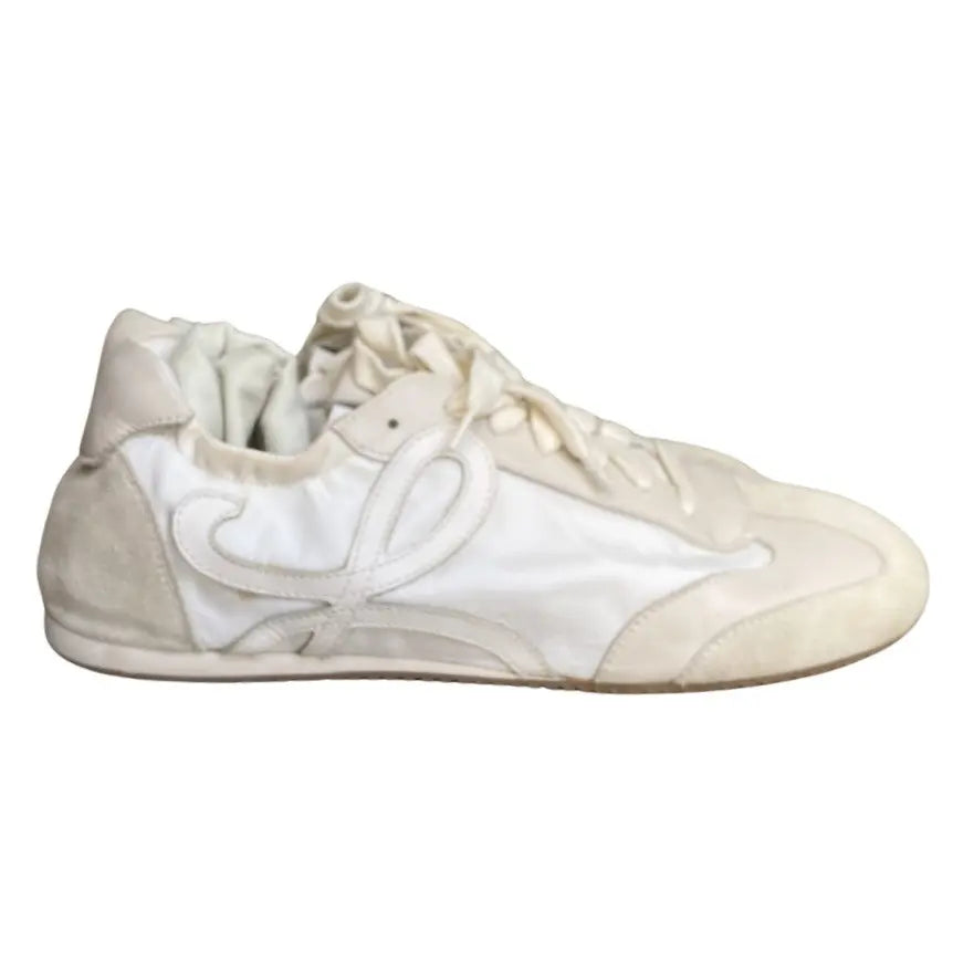 Loewe - Flow Runner