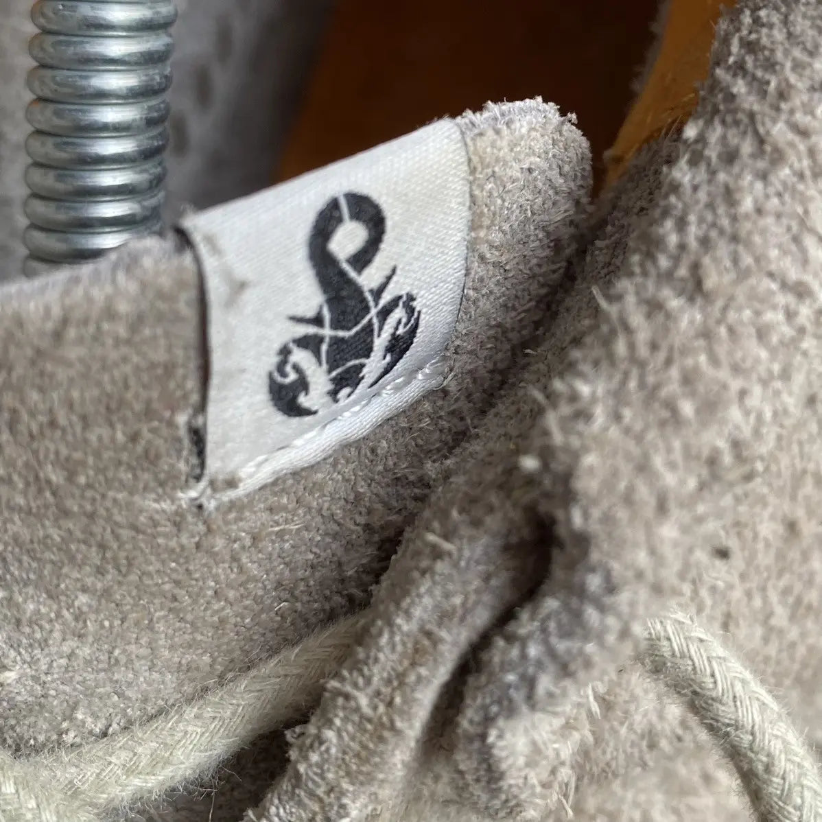 Visvim- Fall 2011 by Sophnet. FBT