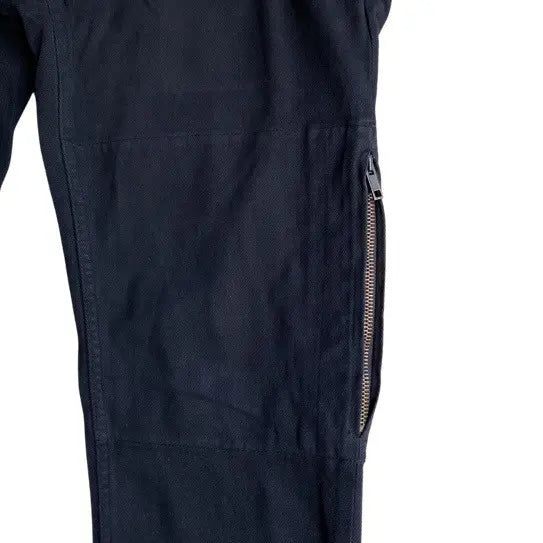 Alexander Plokhov - Military Pants