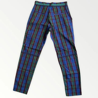 Undercover - Undakovrist Reproduction AW97 Wire