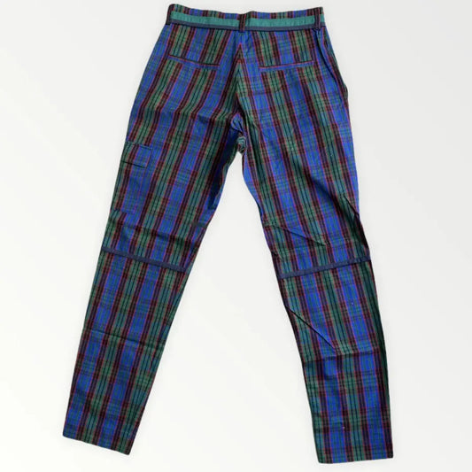 Undercover - Undakovrist Reproduction AW97 Wire