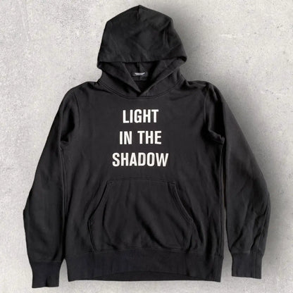 Undercover - Light In The Shadow Hoodie