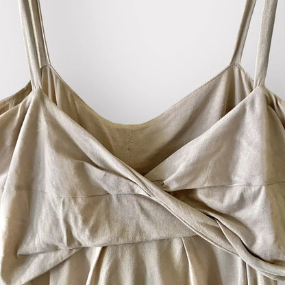 Dior - Dior × John Galliano  SS07 Top