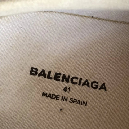 Balenciaga - Balenciaga Sneakers