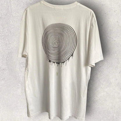 Undercover - SS18 “The brain castle” T Shirt