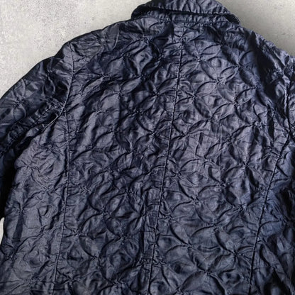 Comme des Garcons - Garment Dye Jacket