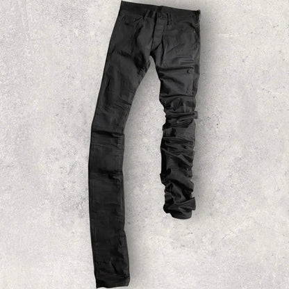 Isamu Katayama Backlash - Backlash bonano jeans