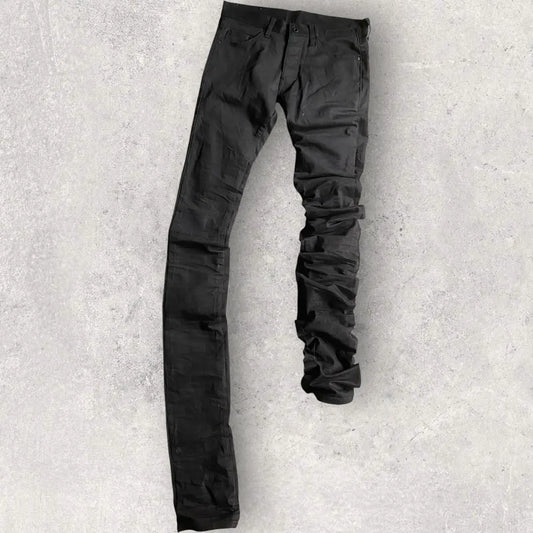 Isamu Katayama Backlash - Backlash bonano jeans