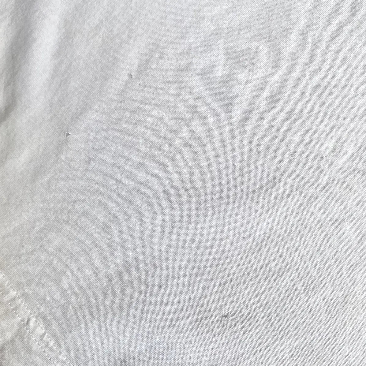 Prada - SS17 Collage Print 2 x 4 T Shirt