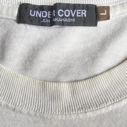 Undercover - AW99 Undercover Bobafett