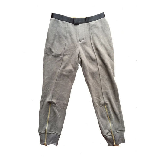 Undercover - Cropped Sweatpants