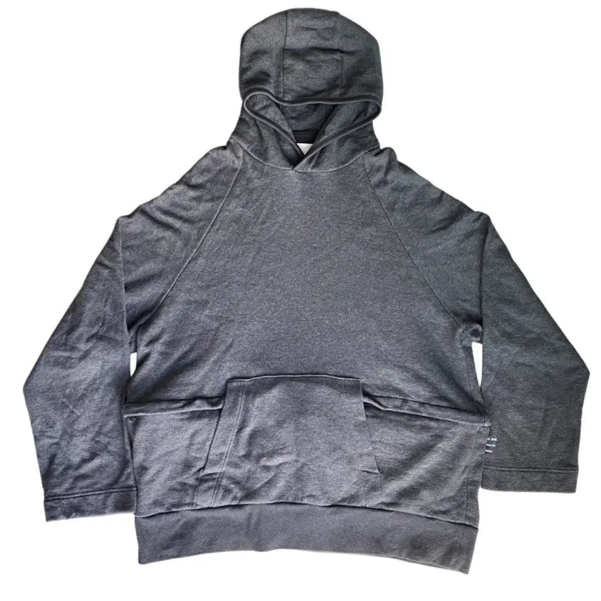 Undercover - NWT SS20 Oversize Parka Hoodie