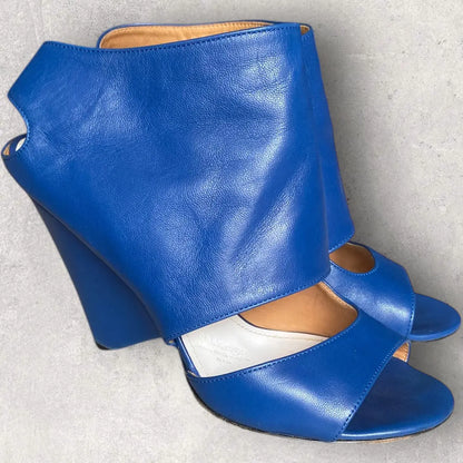 Maison Margiela - Margiela Heels