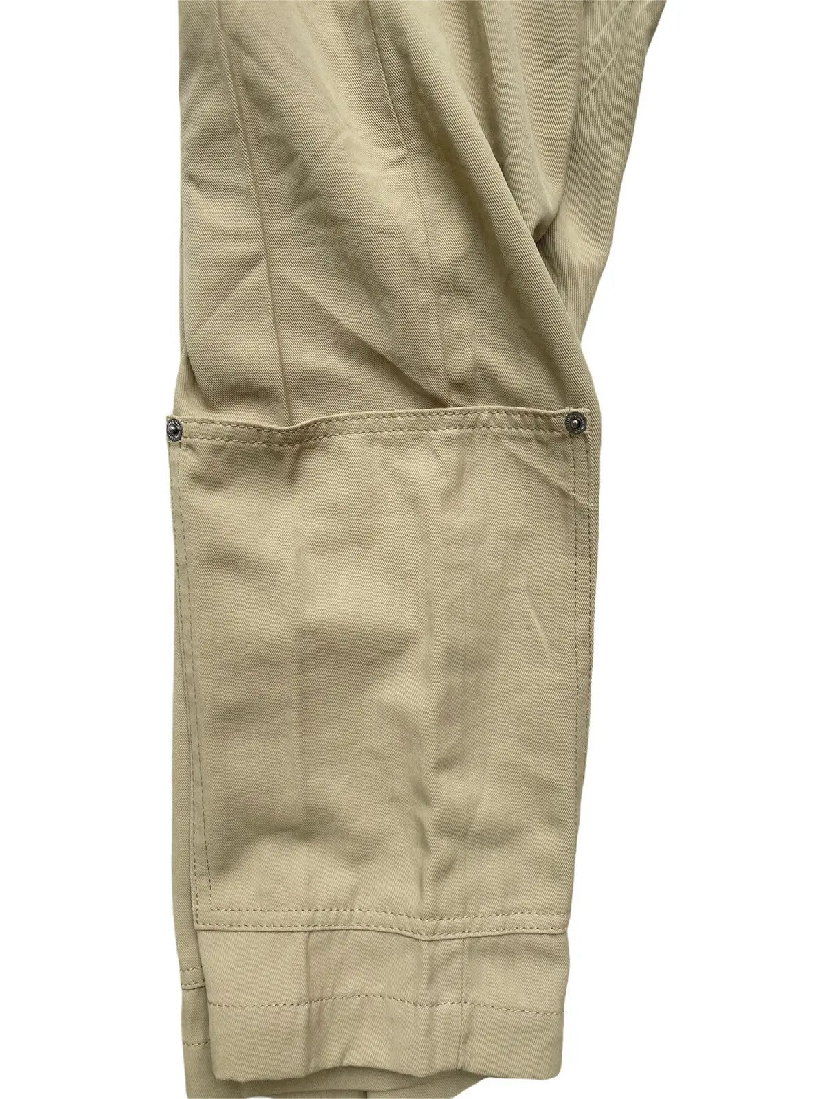 W&LT - Vintage W&LT Cargo Pants