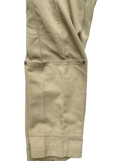 W&LT - Vintage W&LT Cargo Pants