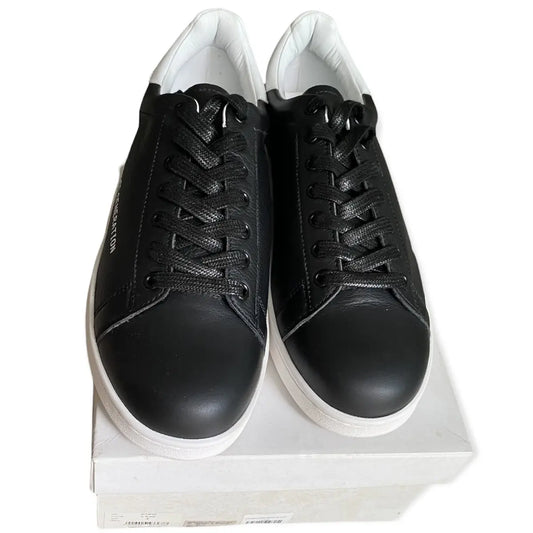 Undercover - Brain Washed Generation Sneakers