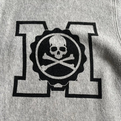 Mastermind - Hoodie by Champion