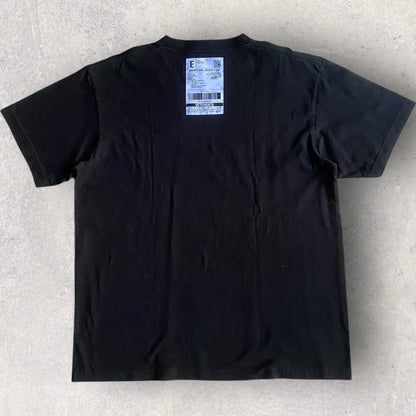 Vetements - SS20 Priority Mail T Shirt