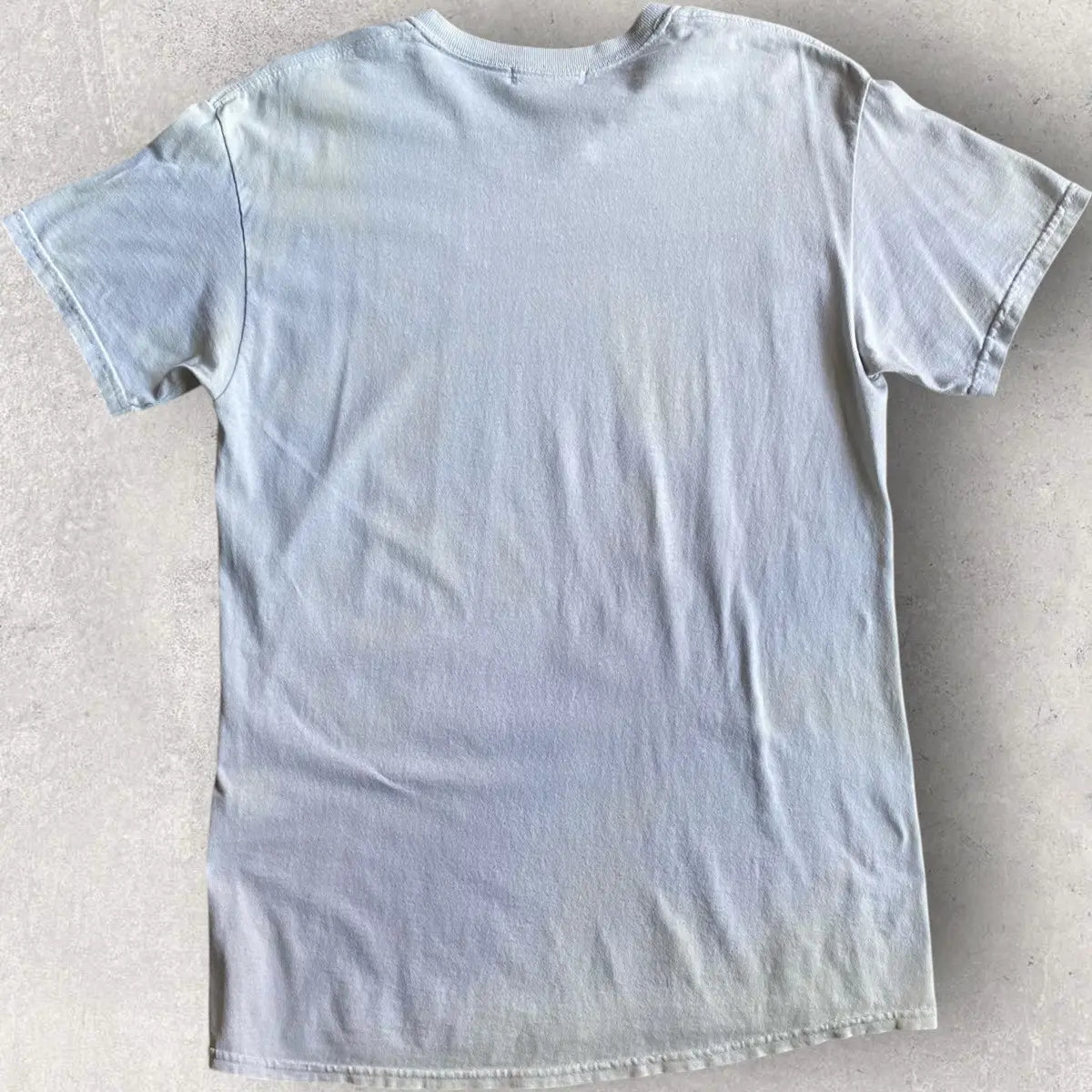 Undercover - Vinyl T Shirt