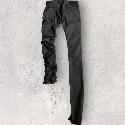 Isamu Katayama Backlash - Backlash bonano jeans