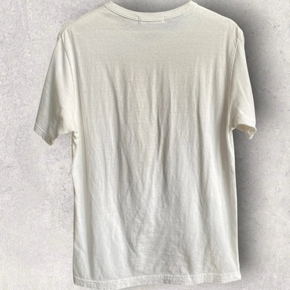 Undercover - SS10 We Make Silence T Shirt
