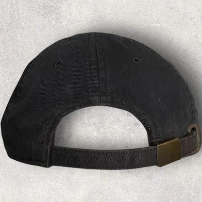 Balenciaga - Sinner Baseball Cap