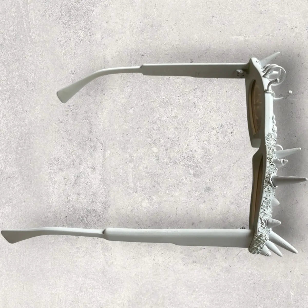 Kuboraum - Y5 sunglasses