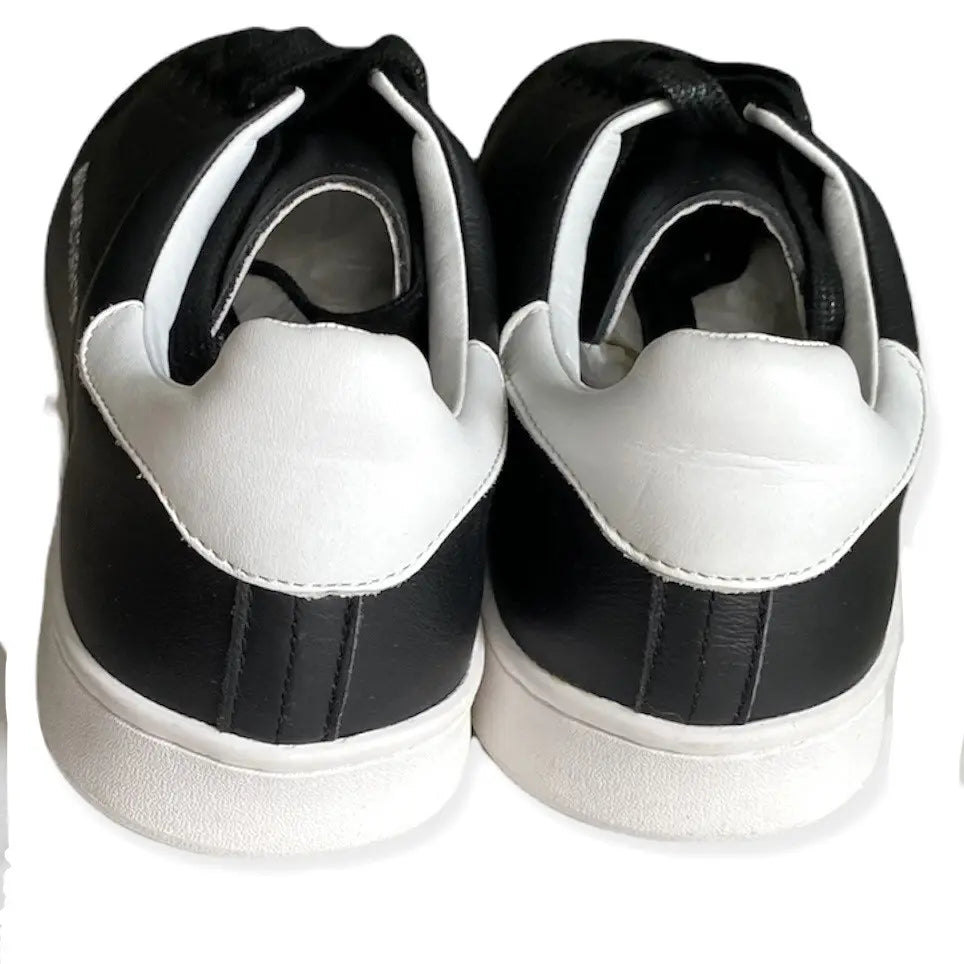 Undercover - Brain Washed Generation Sneakers