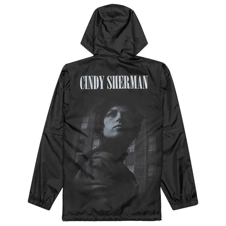 Undercover - Undercover x Cindy Sherman Windbreaker
