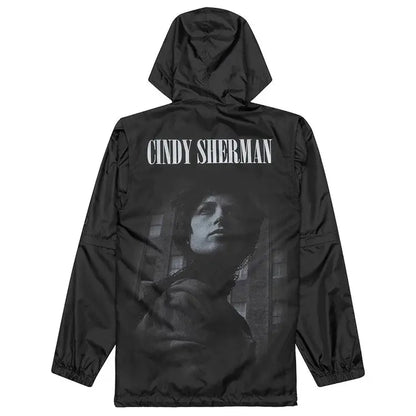 Undercover - Undercover x Cindy Sherman Windbreaker