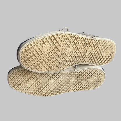 Visvim- Fall 2011 by Sophnet. FBT
