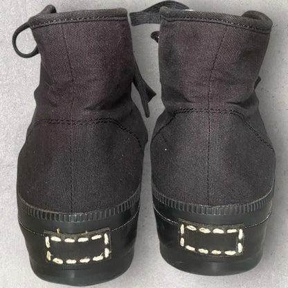 Visvim- S/S 16 Kiefer PE Trainer